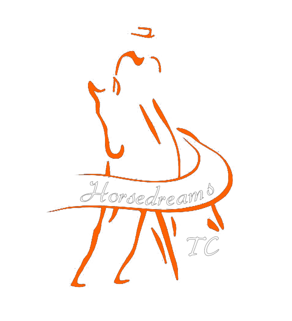 Horsedreams TC