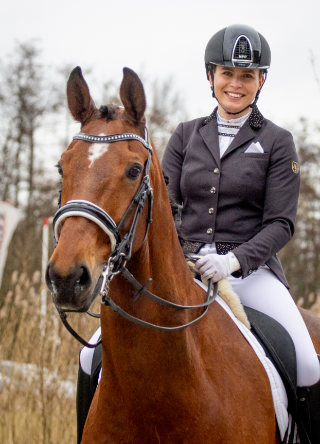 ik en disc klein 434b7658