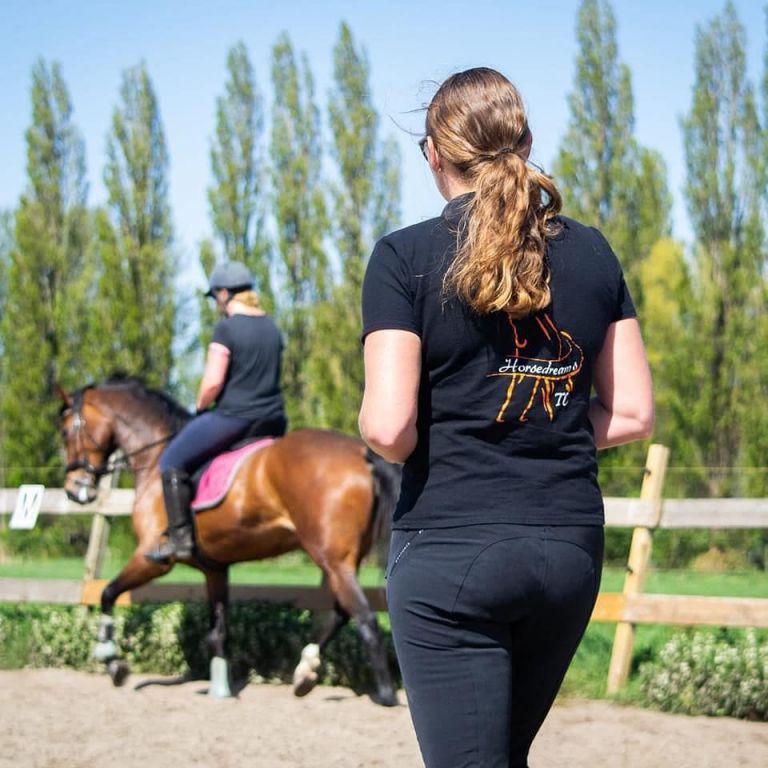 118674976 2583953218583581 2642610948381467618 n 2566181f