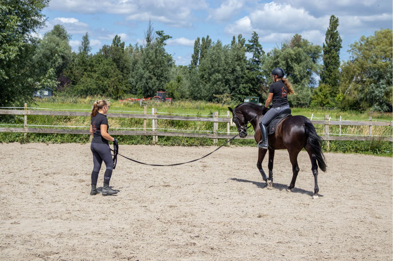 afbeelding van whatsapp op 2025 07 22 om 230727 a4011e21 459f0eff