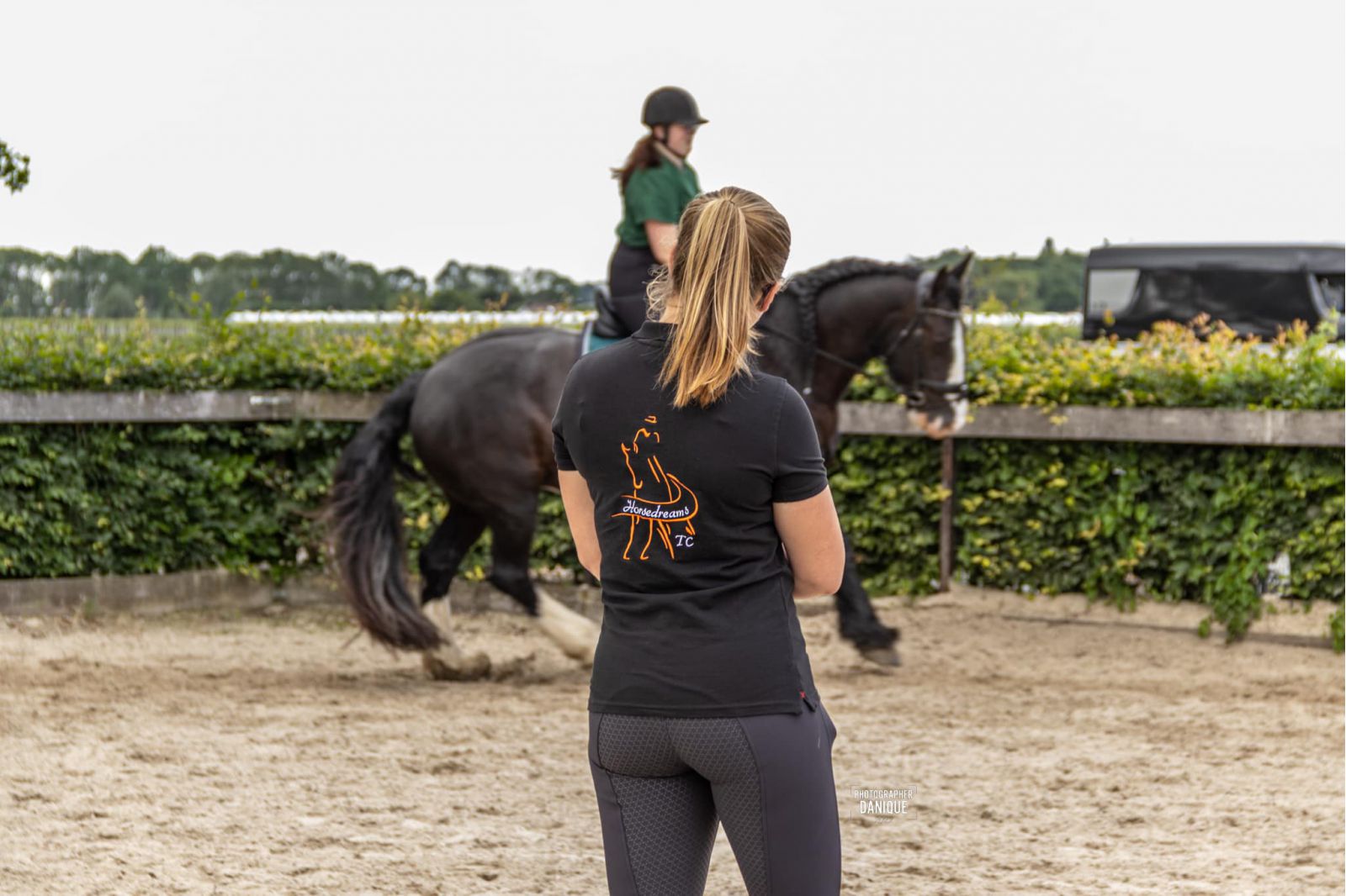 anne lesgeven 7c0b4021