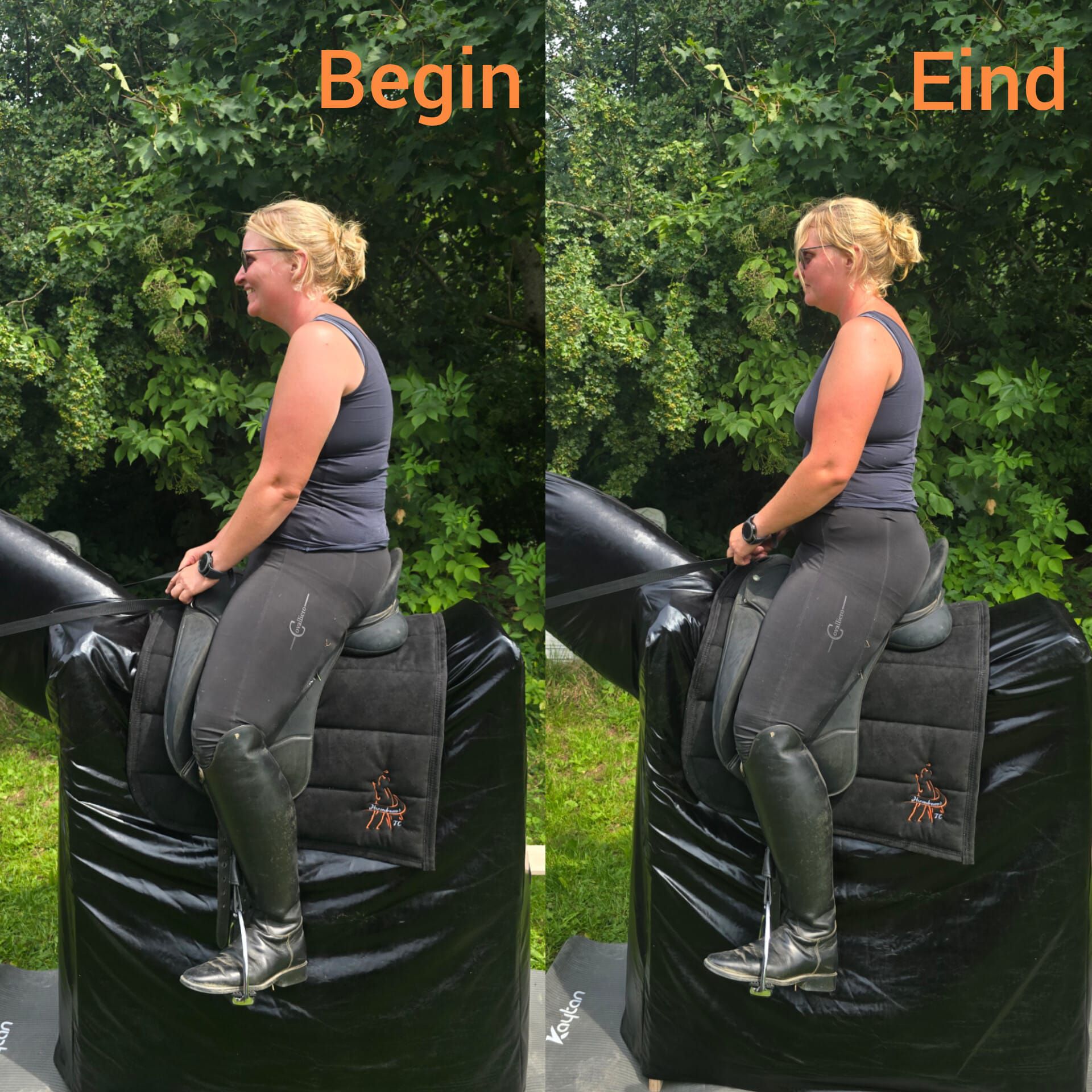 horsy angela e38e5cda