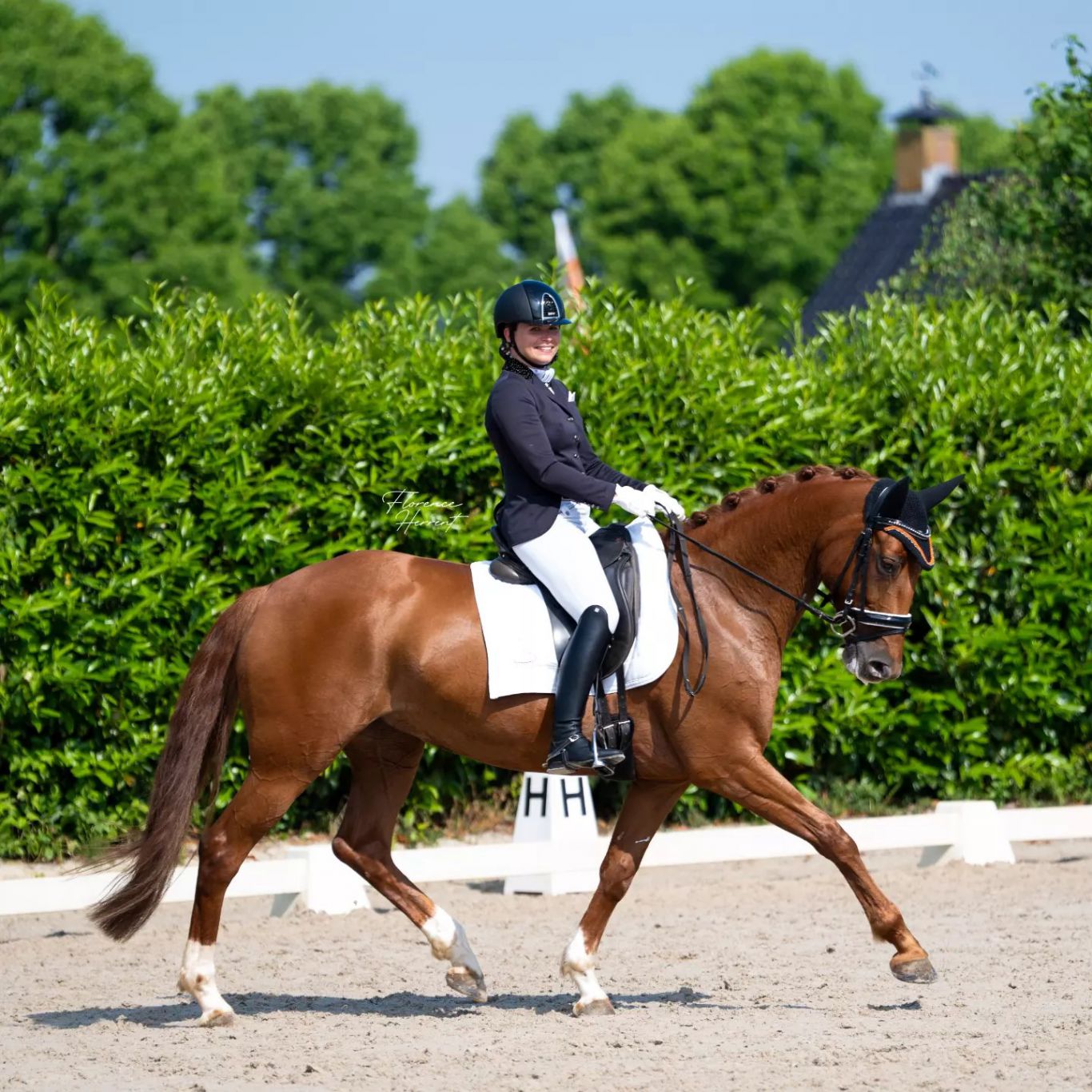 manon nouvelle 388f15ed