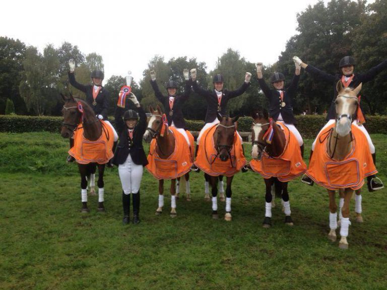 commandante viertal1 3fd37cad