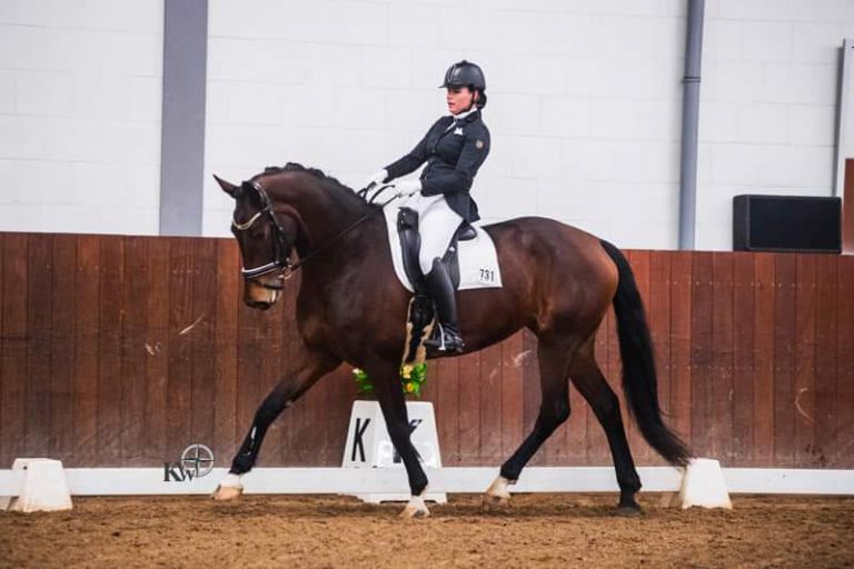 selectiem1b d1167b17