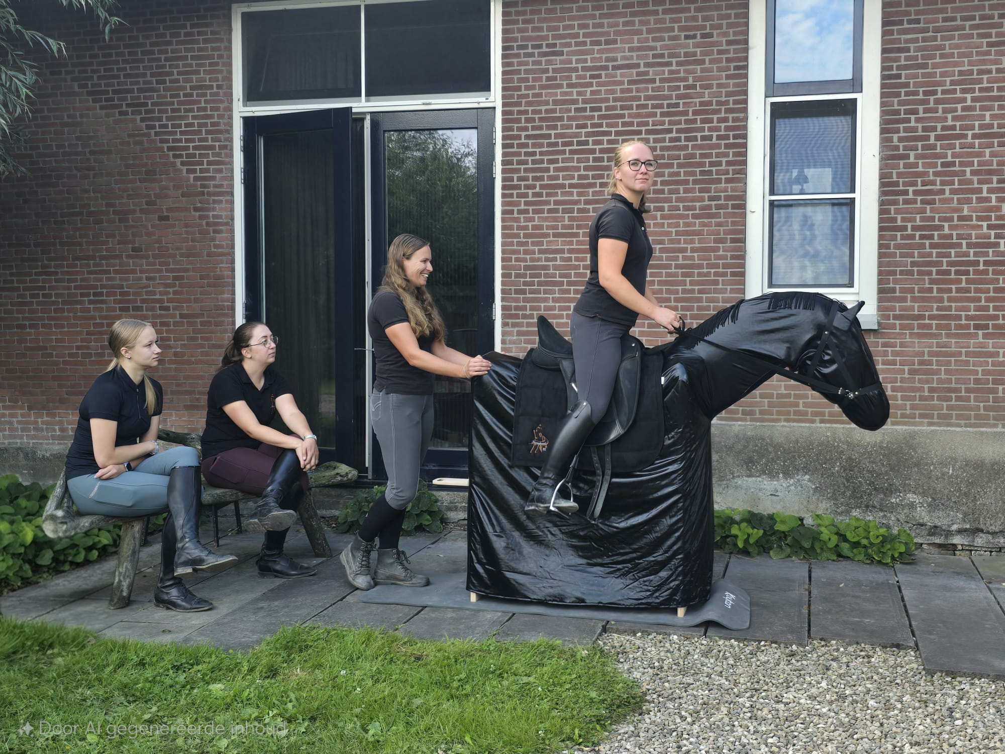 whatsapp image 2025 08 03 at 20.11.03