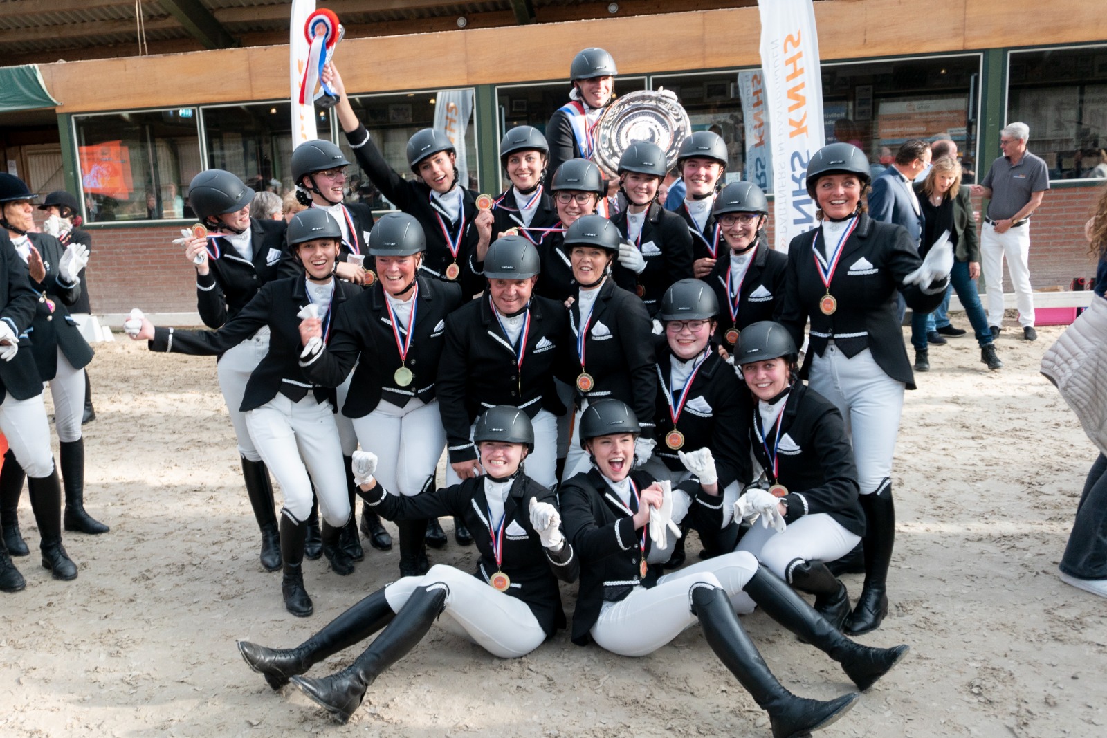 whatsapp image 2026 02 28 at 23.15.22