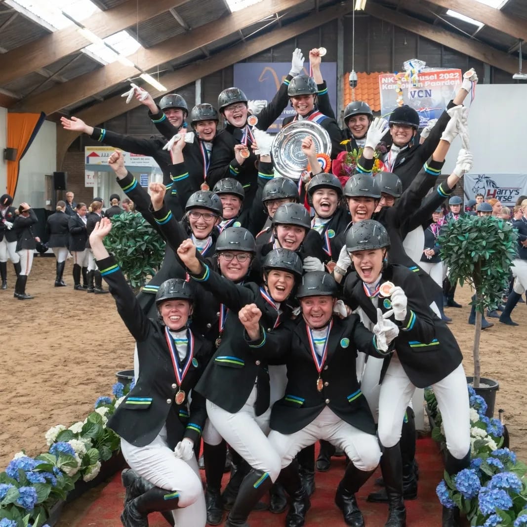 whatsapp image 2026 02 28 at 23.15.30