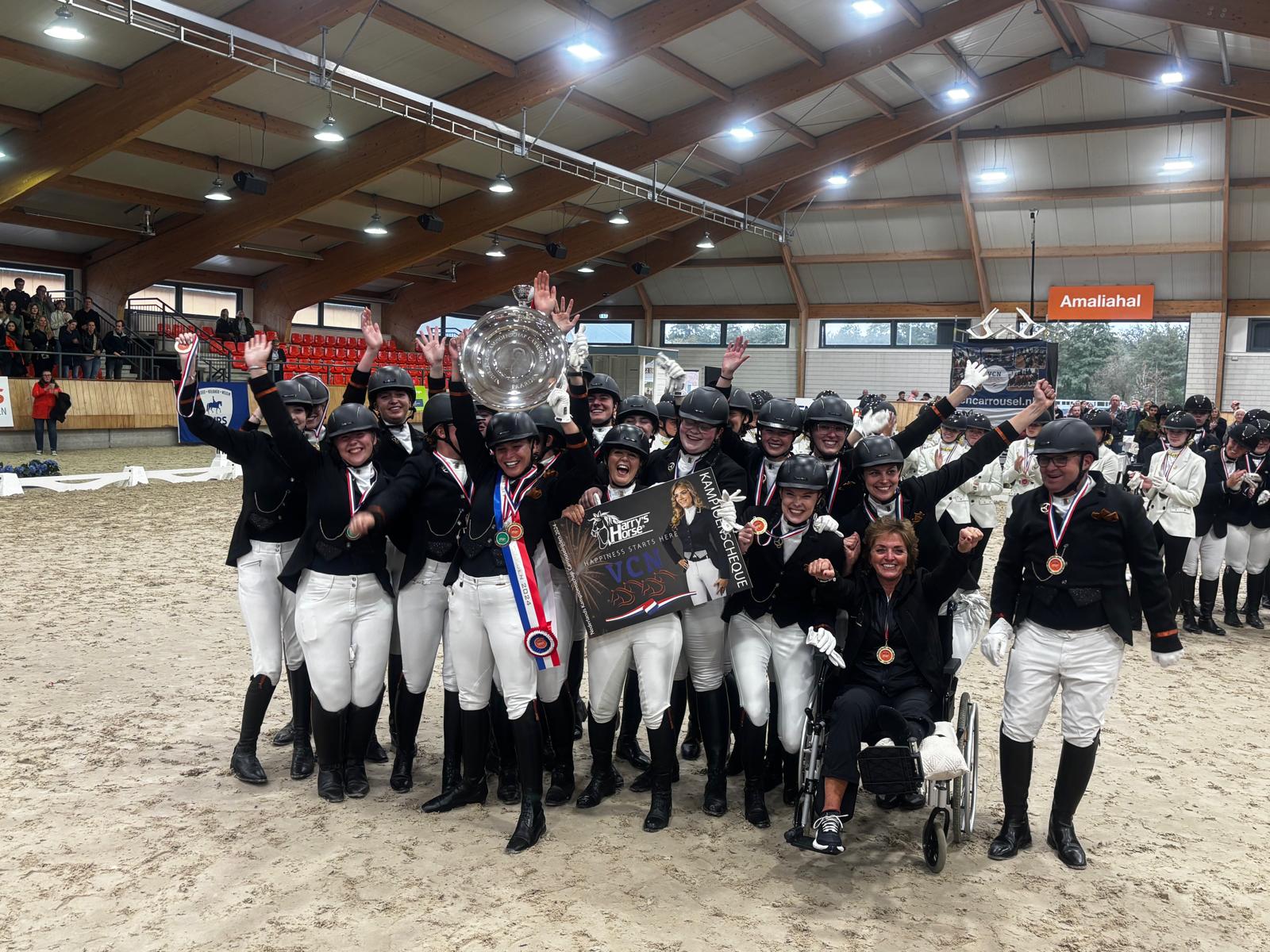 whatsapp image 2026 02 28 at 23.17.07