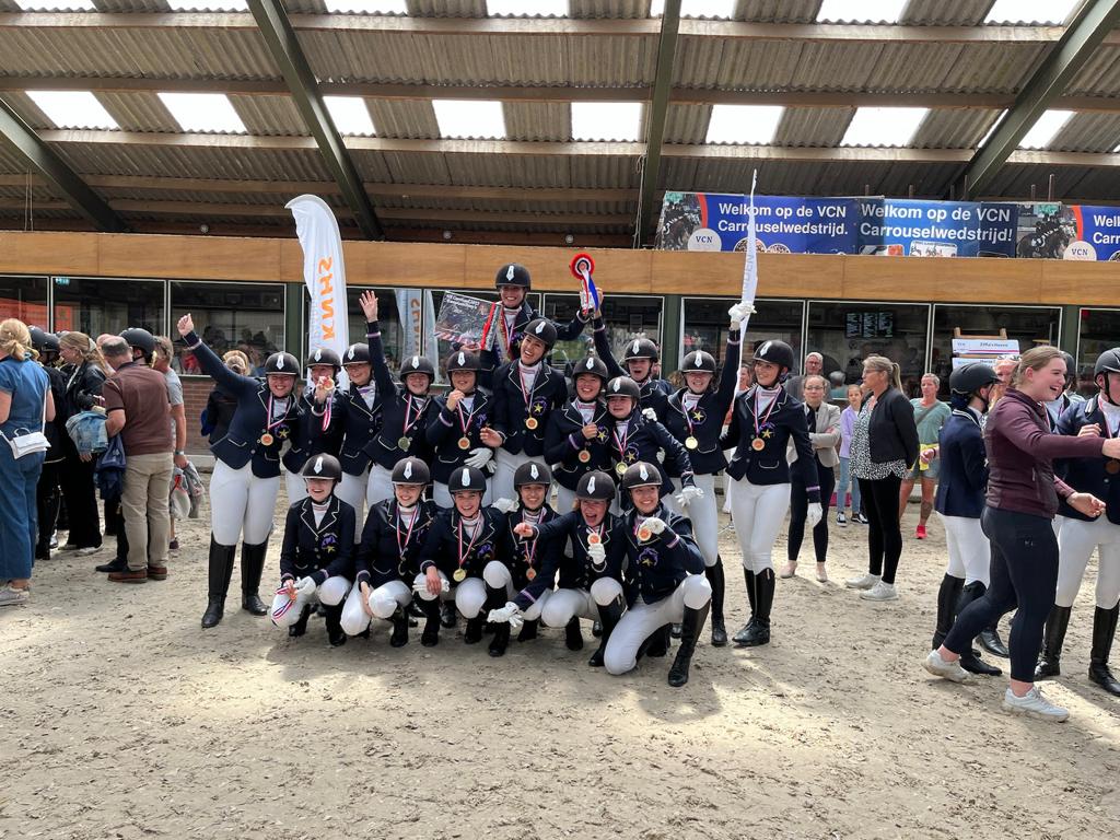 whatsapp image 2026 02 28 at 23.19.17