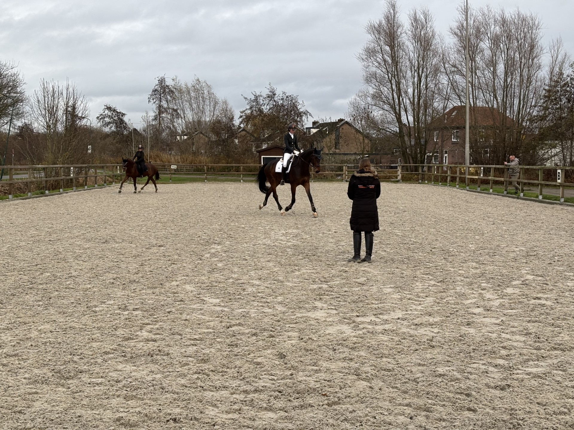 Proefgerichte training 228660ae 436b 4c00 bf4d c6c0f6266738