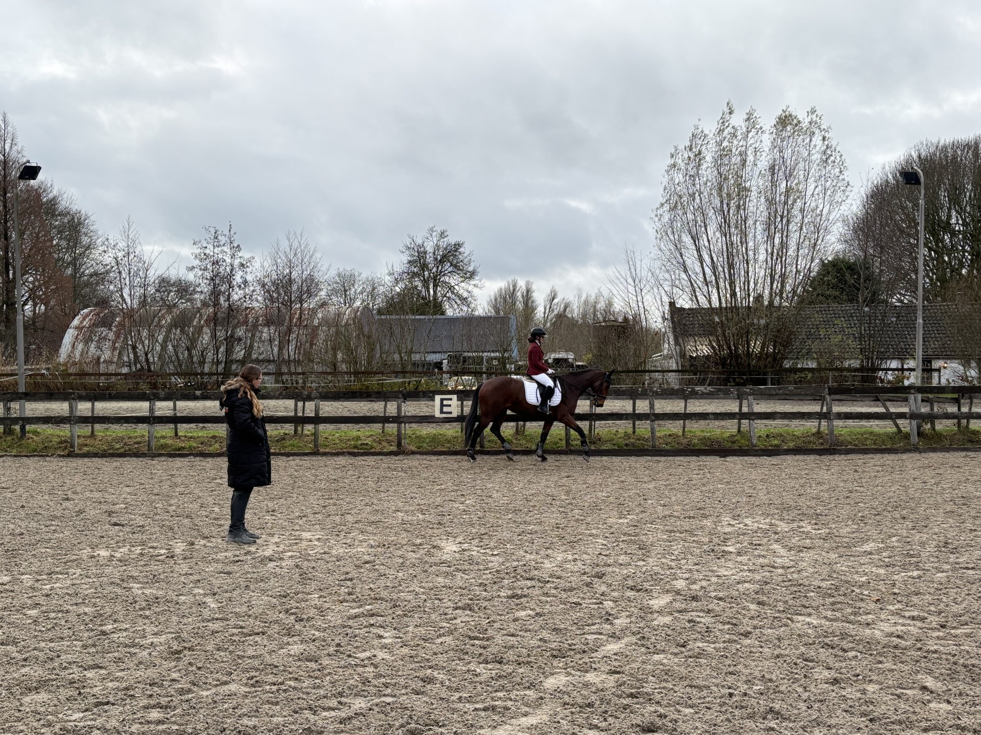 Proefgerichte training 8f99d35a b944 4437 b34a 2a6600ab3eb1