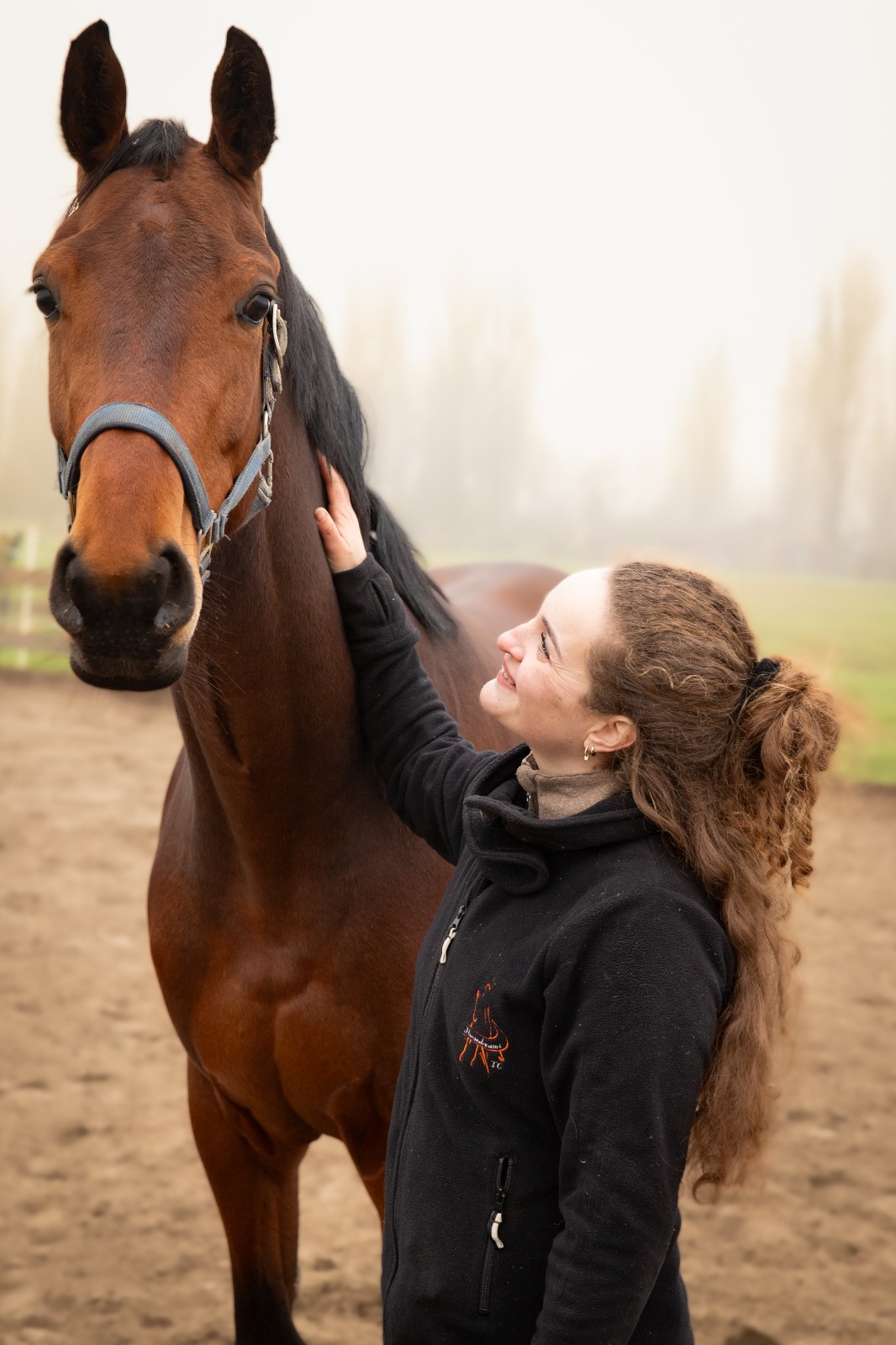 whatsapp image 2026 02 15 at 19.54.16 (1)