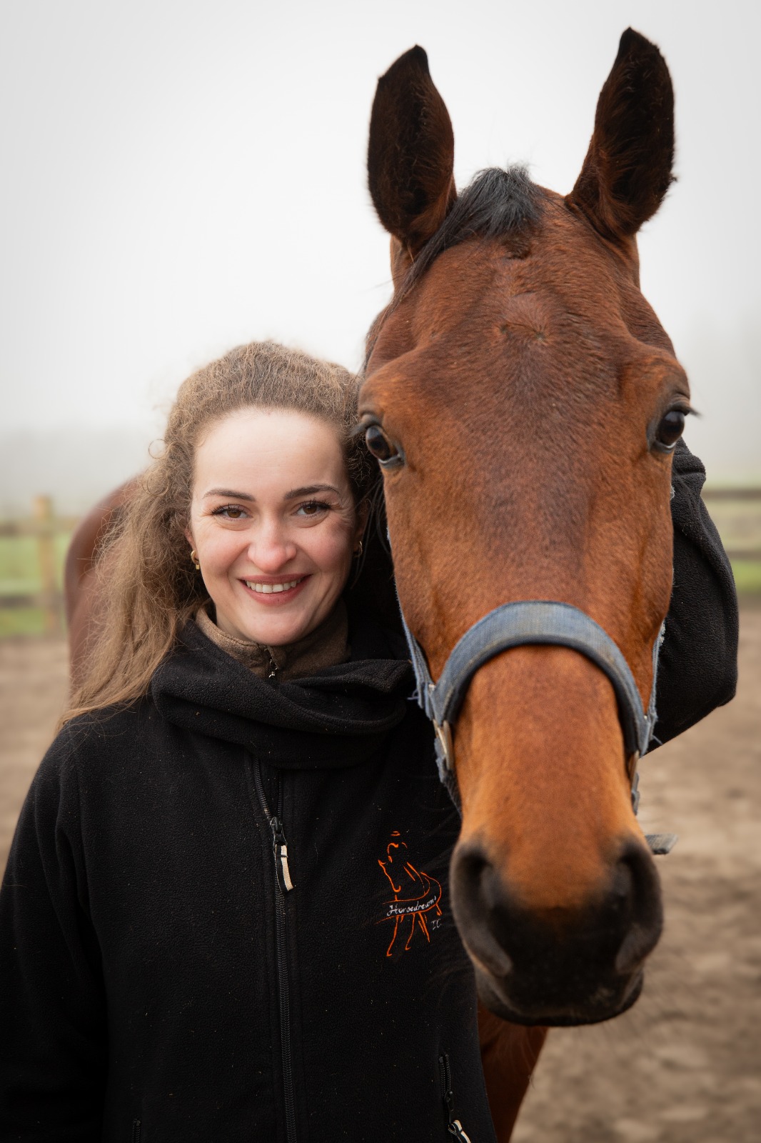 whatsapp image 2026 02 15 at 19.54.16 (2)