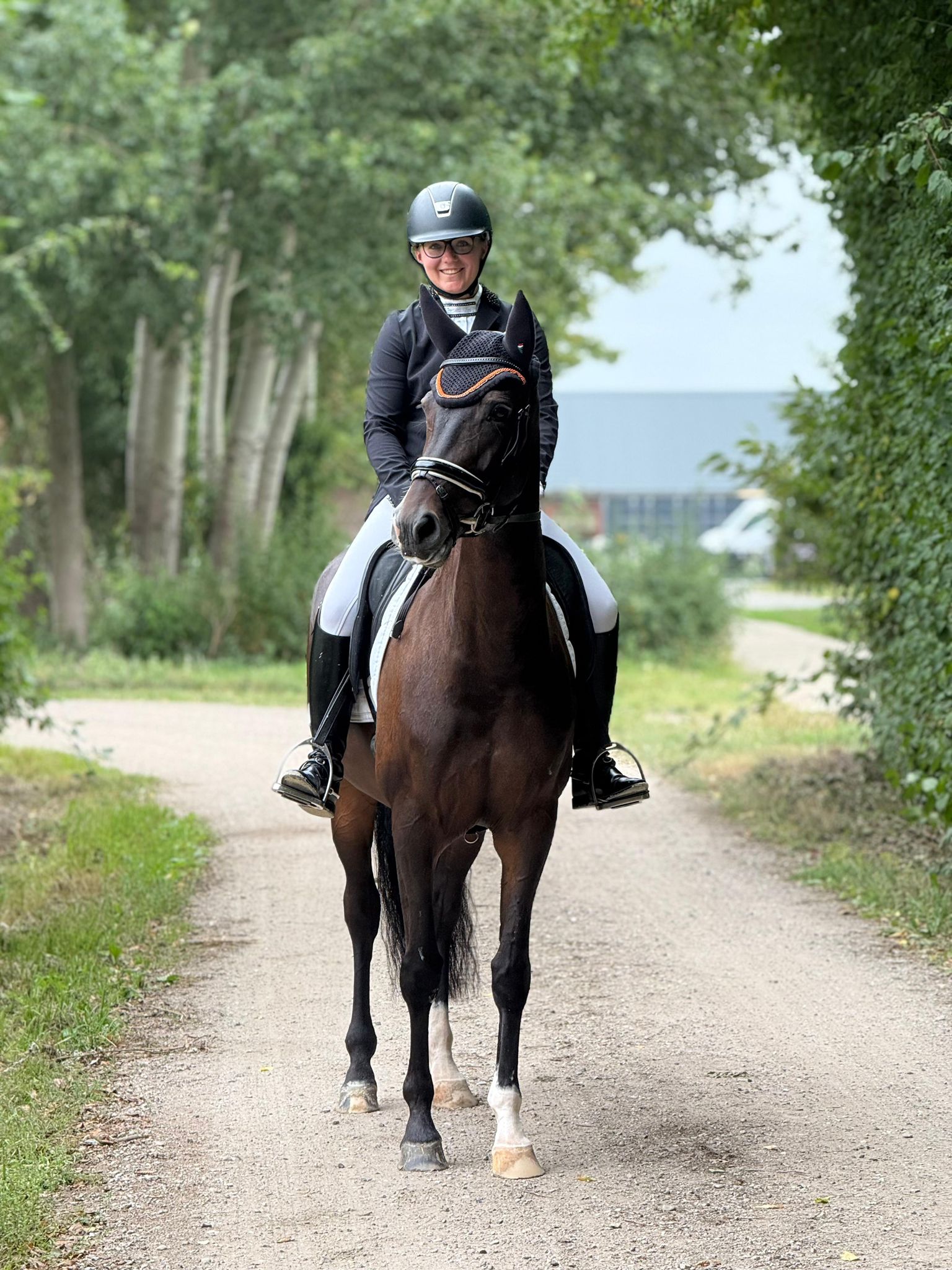 whatsapp image 2026 03 02 at 22.15.17