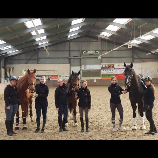 Stage whatsapp image 2026 03 02 at 22.33.38