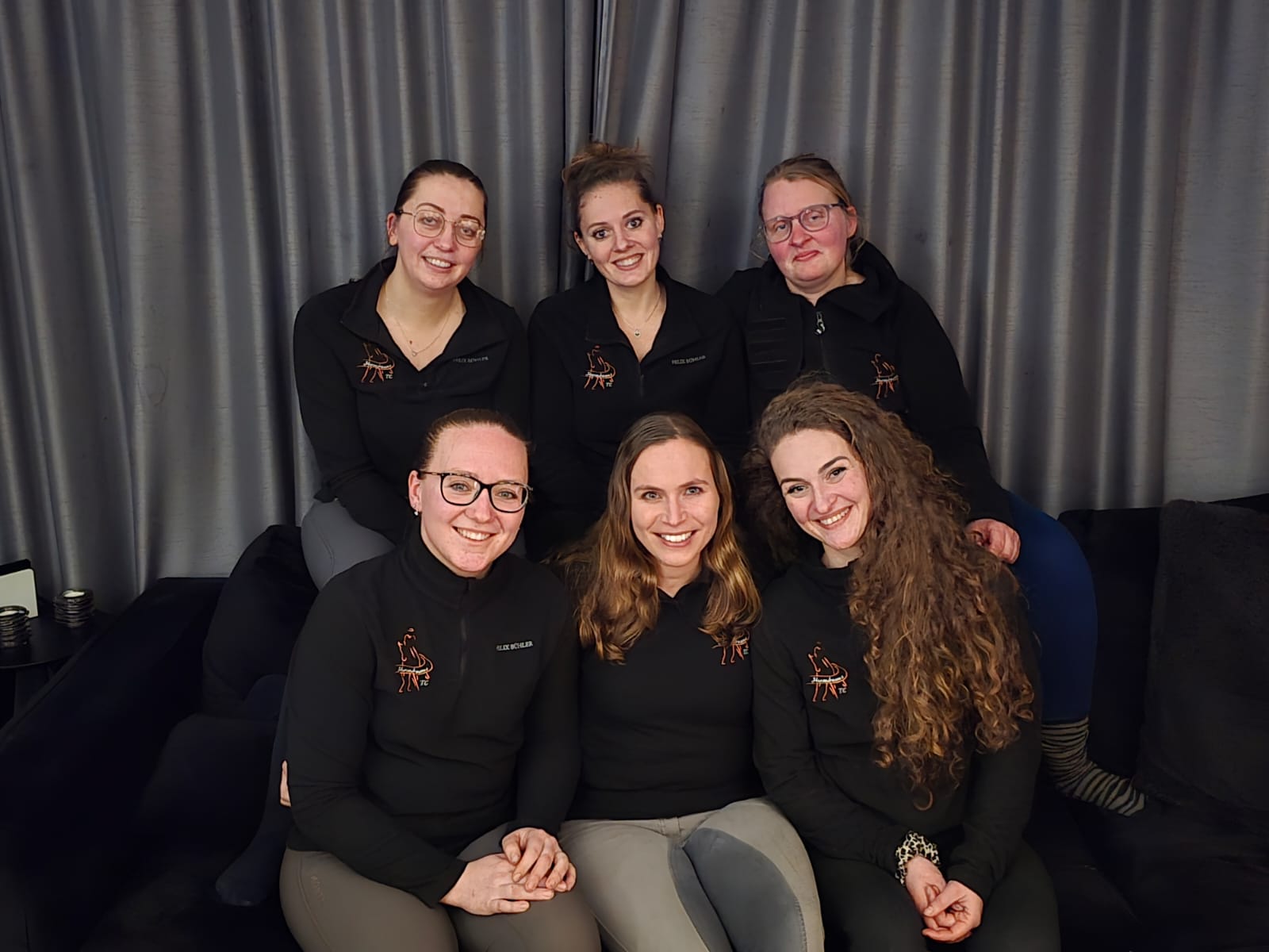 whatsapp image 2026 03 05 at 09.16.17 (2)