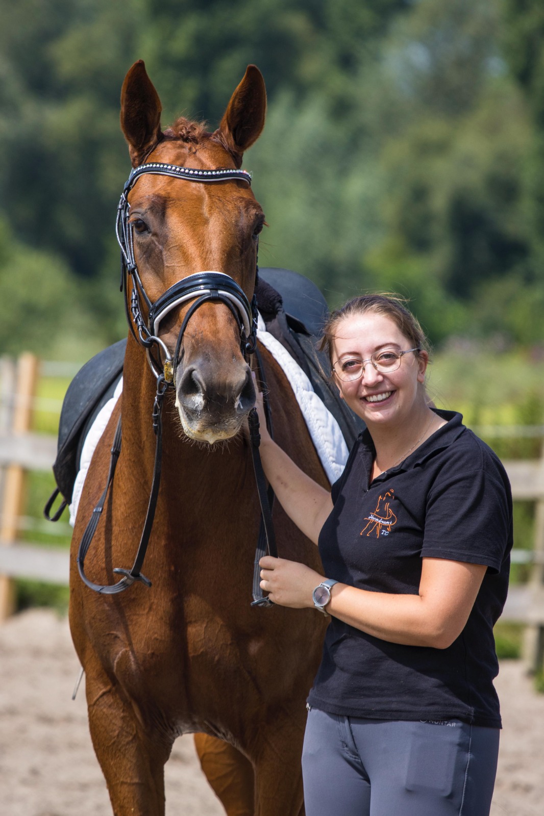 whatsapp image 2026 03 05 at 16.30.03